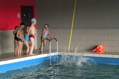 1_DSCN3439