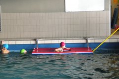 DSCN3438