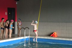 DSCN3440